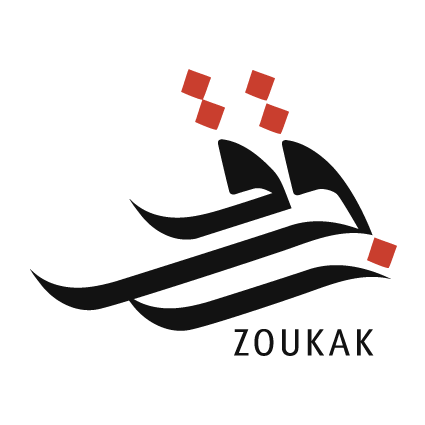 zoukak-logo