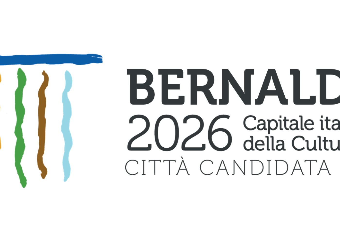 Logo Bernalda Capitale Italiana della Cultura 2026.pdf